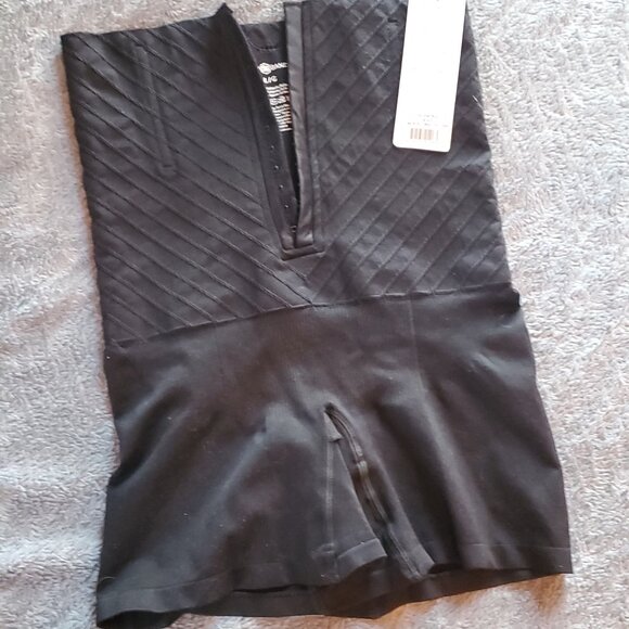 Belly Bandit C Section Short NWT Postpartum - Picture 2 of 6